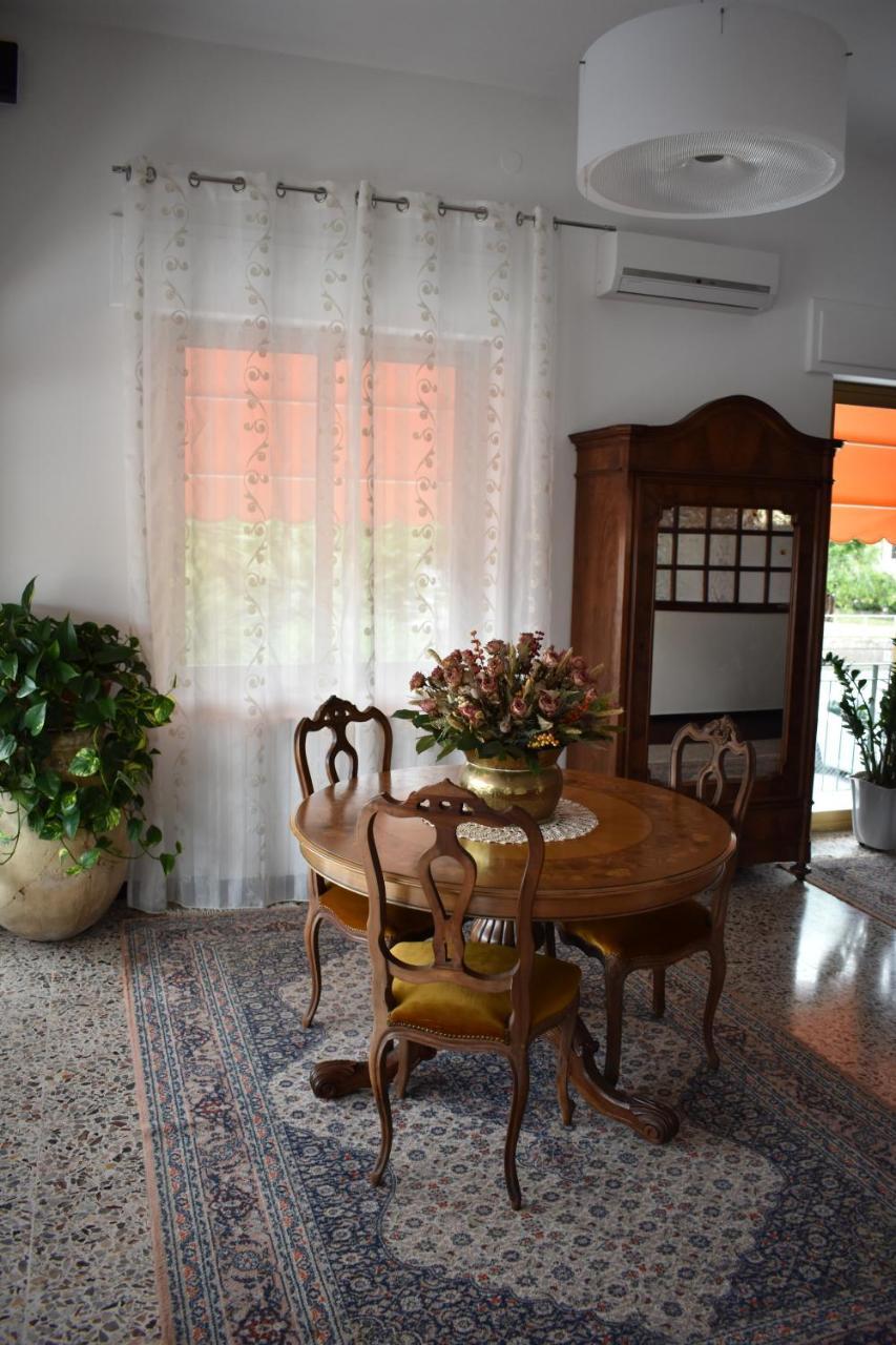 Hotel Garden Andora Exterior photo